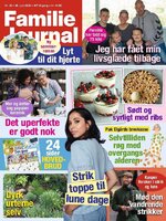 Familie Journal